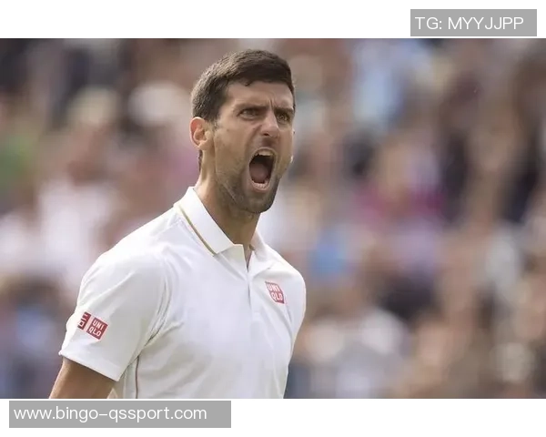 深入解析足球经理451战术的运用与优势助你成为战术大师 深入解析足球经理451战术的运用与优势助你成为战术大师