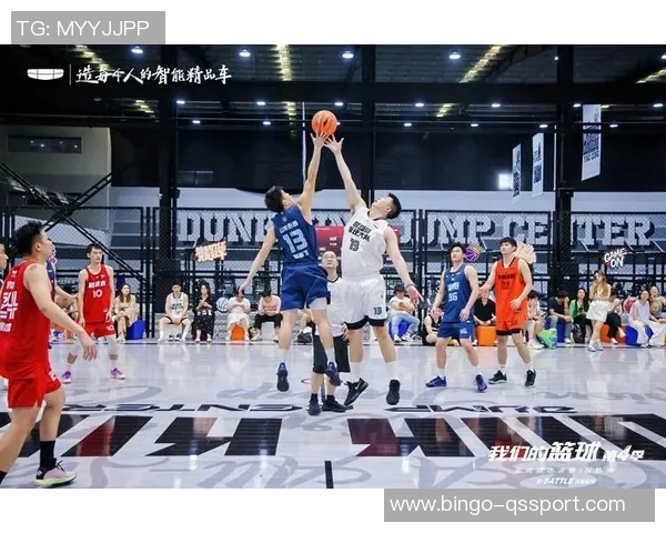 澜篮球:探索篮球运动的魅力与团队精神的完美结合 澜篮球:探索篮球运动的魅力与团队精神的完美结合