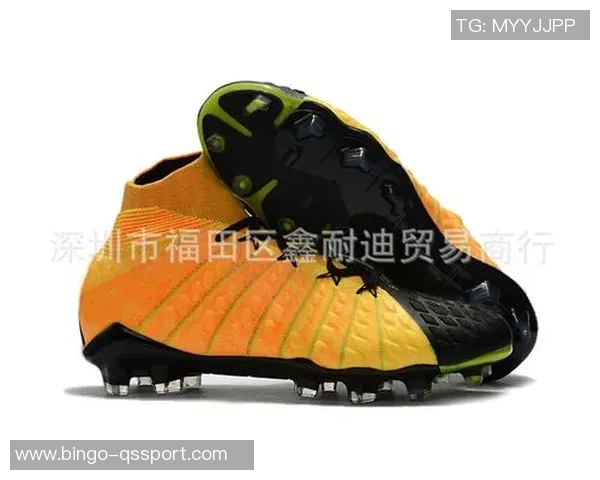 深圳足球鞋购买指南推荐热门商店和品牌选择 深圳足球鞋购买指南推荐热门商店和品牌选择