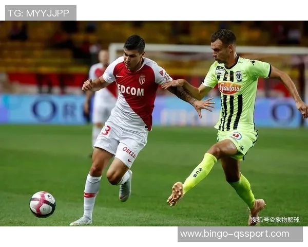 毕尔巴鄂足球俱乐部的辉煌历史与未来展望:从传统到现代的转型之路 毕尔巴鄂足球俱乐部的辉煌历史与未来展望:从传统到现代的转型之路