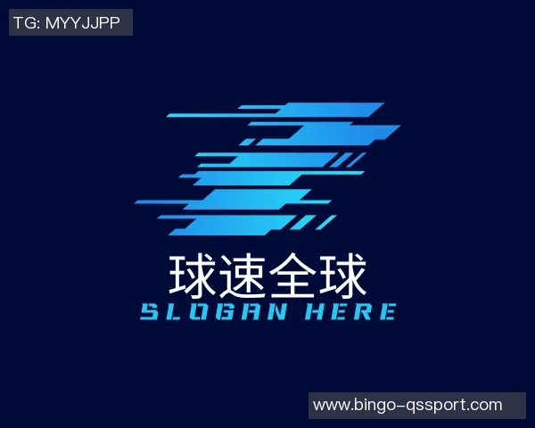 李宁赞助的足球队如何提升品牌形象与运动员表现的双重影响分析