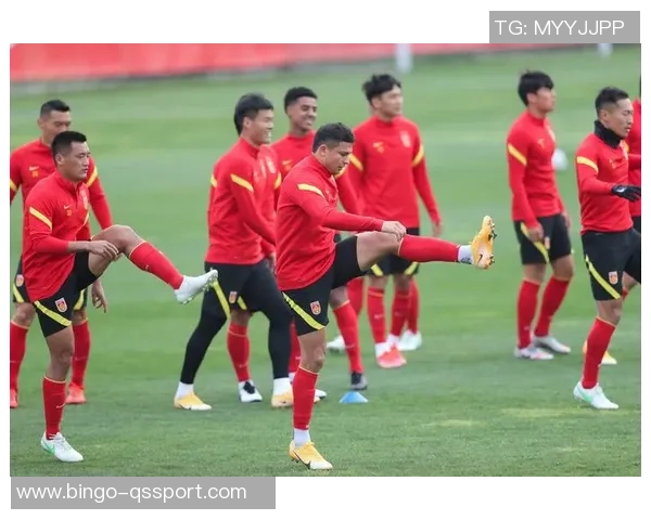 深入解析post足球术语在现代足球战术中的应用与影响 深入解析post足球术语在现代足球战术中的应用与影响