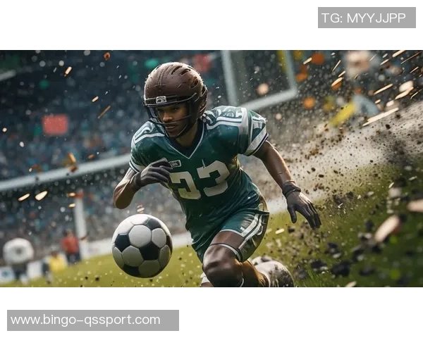 热血足球小游戏带你体验激情四溢的赛场对决与团队合作的乐趣