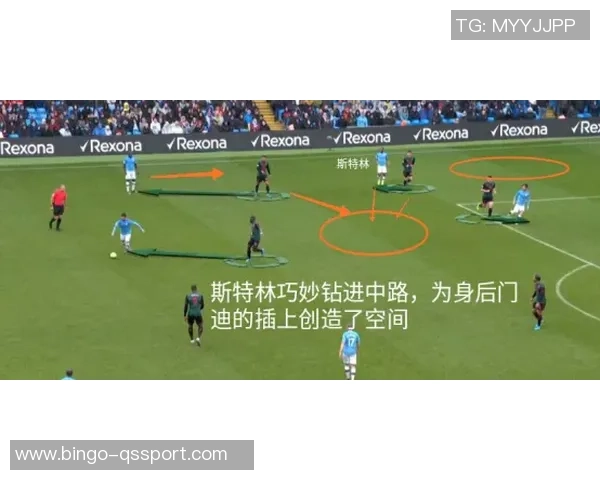 畅享招行足球游戏乐趣与激情尽在掌握之中 畅享招行足球游戏乐趣与激情尽在掌握之中