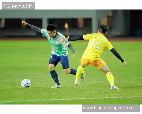 精准足球推介助你赢得比赛胜利的秘诀与技巧分享