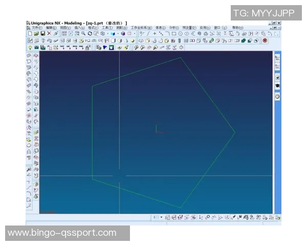 用ug软件绘制精美足球的详细步骤与技巧分享 用ug软件绘制精美足球的详细步骤与技巧分享
