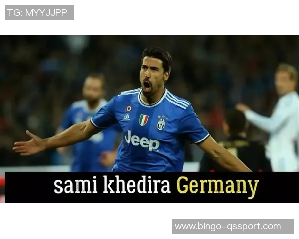 穆斯林足球运动员的信仰与职业生涯交织的故事与挑战 穆斯林足球运动员的信仰与职业生涯交织的故事与挑战