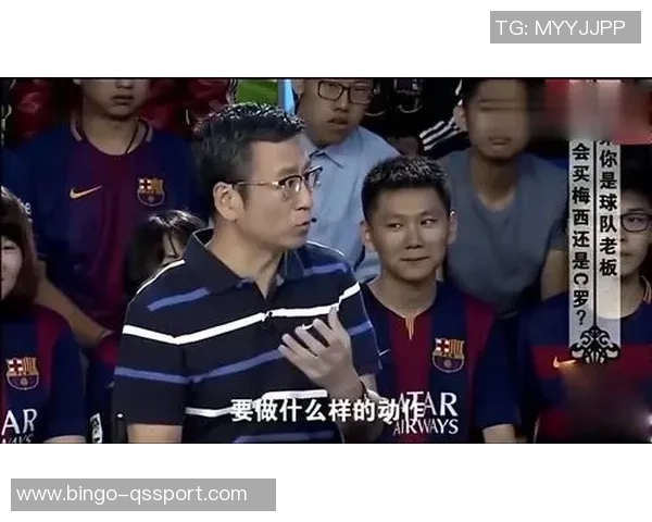 白岩松带你领略天下足球的魅力与激情,畅谈足球背后的故事与人生哲理 白岩松带你领略天下足球的魅力与激情,畅谈足球背后的故事与人生哲理