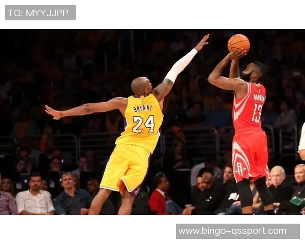 篮球罚篮技巧解析与实战应用提升你的投篮命中率与比赛表现 篮球罚篮技巧解析与实战应用提升你的投篮命中率与比赛表现