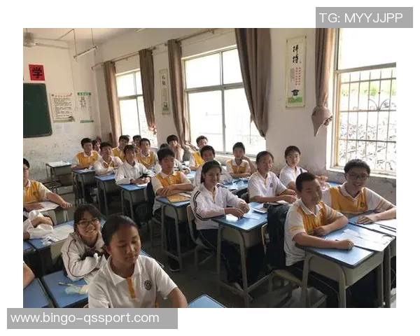 篮球崔鹏的传奇之路:从青涩少年到职业球员的奋斗故事 篮球崔鹏的传奇之路:从青涩少年到职业球员的奋斗故事