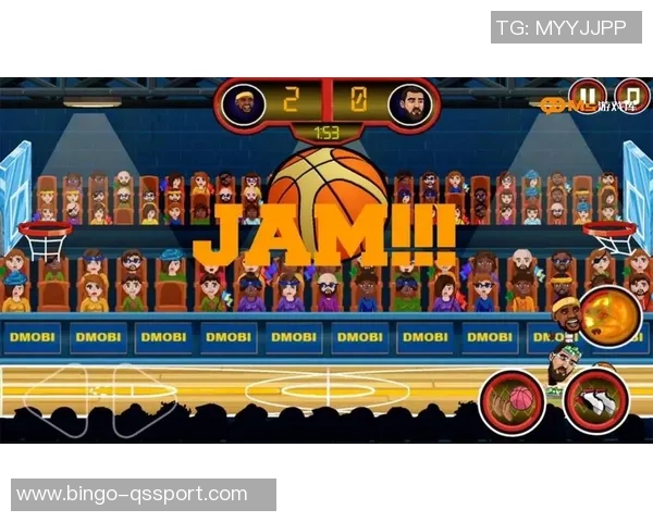 玩竞彩篮球的乐趣与技巧分享让你轻松掌握投注策略赢取丰厚回报 玩竞彩篮球的乐趣与技巧分享让你轻松掌握投注策略赢取丰厚回报