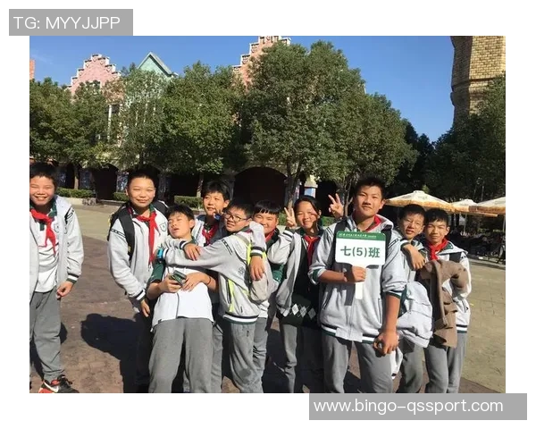 畅玩九游游戏足球世界尽在掌握中尽享激情与乐趣 畅玩九游游戏足球世界尽在掌握中尽享激情与乐趣