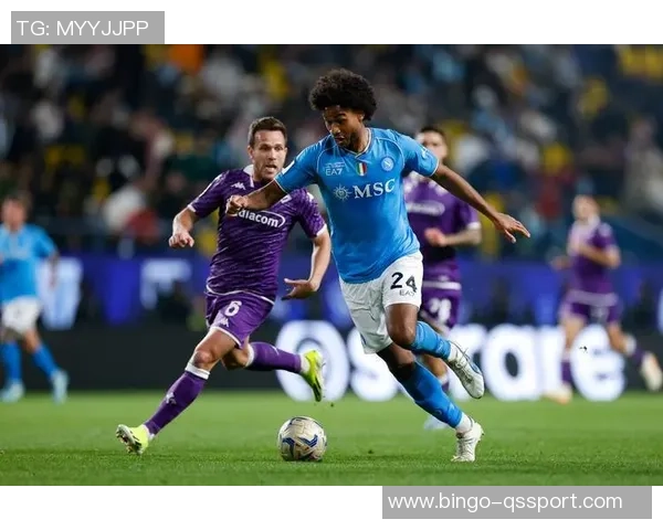 竞彩足球稳赚技巧揭秘助你轻松赢得比赛投注的秘诀与策略分享 竞彩足球稳赚技巧揭秘助你轻松赢得比赛投注的秘诀与策略分享