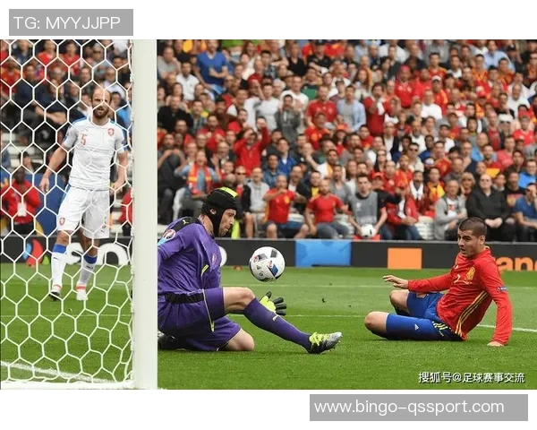 蒙古足球吧热议本土球队崛起与国际赛事表现分析 蒙古足球吧热议本土球队崛起与国际赛事表现分析