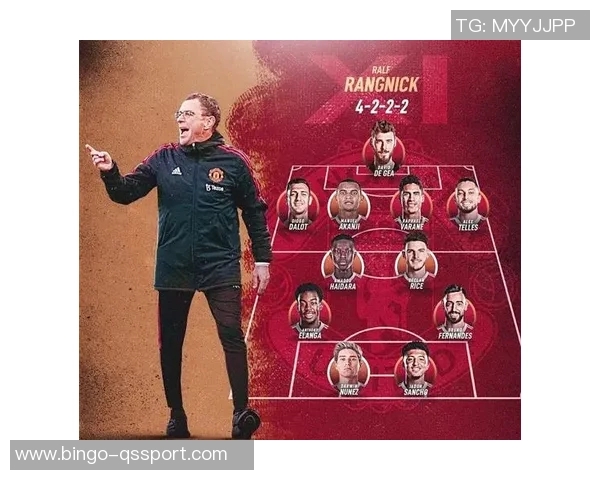 荷兰国家足球教练的战术创新与球队发展之路探讨 荷兰国家足球教练的战术创新与球队发展之路探讨