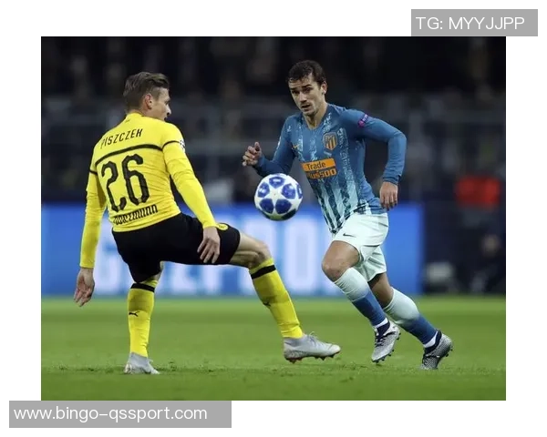 足球上帝百度云资源分享与下载指南助你畅享精彩赛事回顾 足球上帝百度云资源分享与下载指南助你畅享精彩赛事回顾