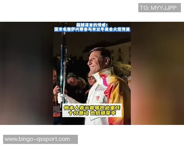 足球传奇萨内蒂的职业生涯与战术风格深度剖析 足球传奇萨内蒂的职业生涯与战术风格深度剖析