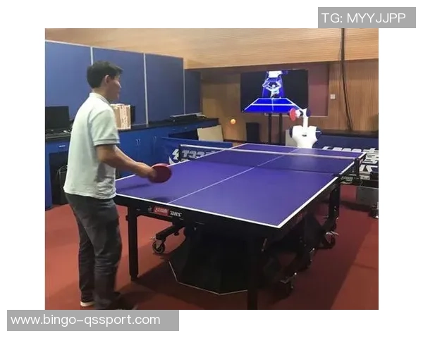 超智能足球一清引领未来体育科技革命助力运动员提升竞技水平 超智能足球一清引领未来体育科技革命助力运动员提升竞技水平