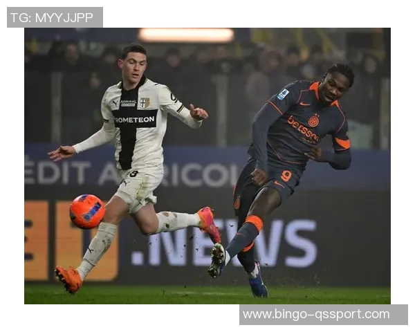 足球31让胜解析透视比赛策略与球队表现的深度分析 足球31让胜解析透视比赛策略与球队表现的深度分析