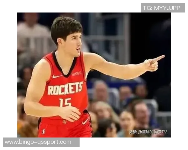 足球大师球星之路CL:从青涩少年到世界顶级球员的成长历程 足球大师球星之路CL:从青涩少年到世界顶级球员的成长历程