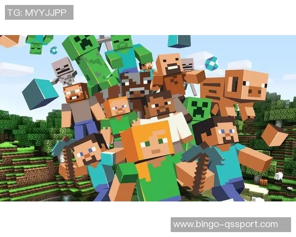 足球大师全员满级攻略轻松打造梦幻球队的秘密技巧与心得分享 足球大师全员满级攻略轻松打造梦幻球队的秘密技巧与心得分享